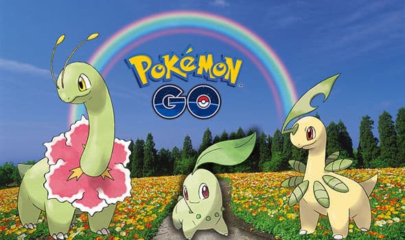 Pokémon Go Team GO Rocket Recruits counters