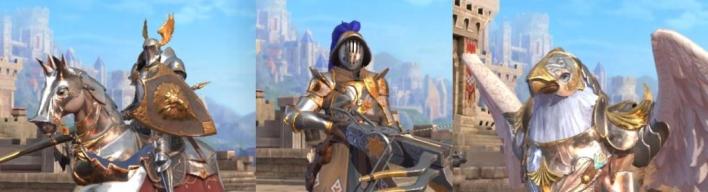 Art-of-Conquest-2-Soldiers