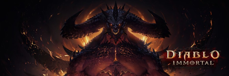 the 5 best role-playing games for iOS