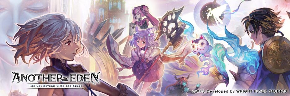 List of the best role-playing games 2022