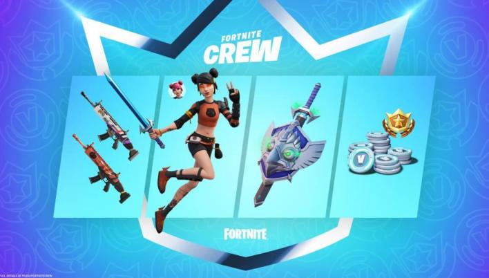 summer-skye-fortnite-crew