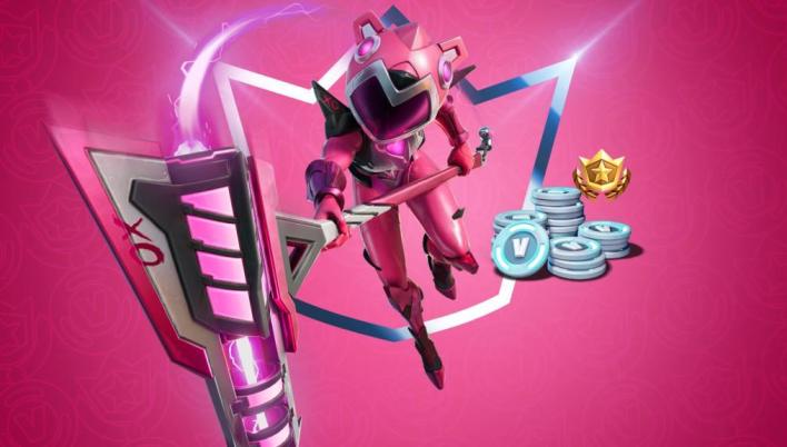 cuddles-team-master-provided-crew pack