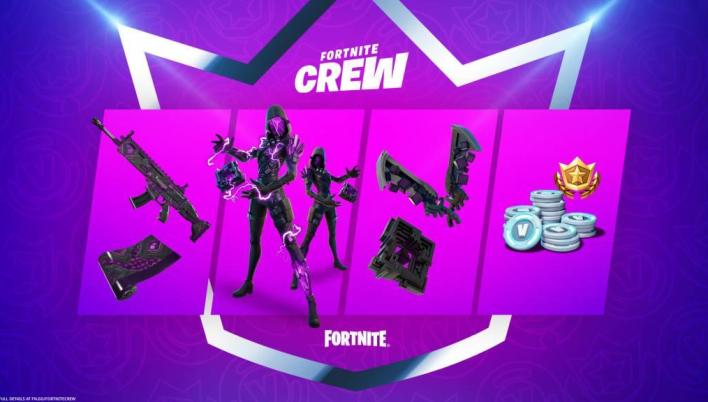 cube-assassin-fortnite-crew