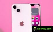 Apple supplier has camera lens quality issues for iPhone 14