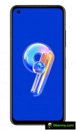 Asus Zenfone 9
