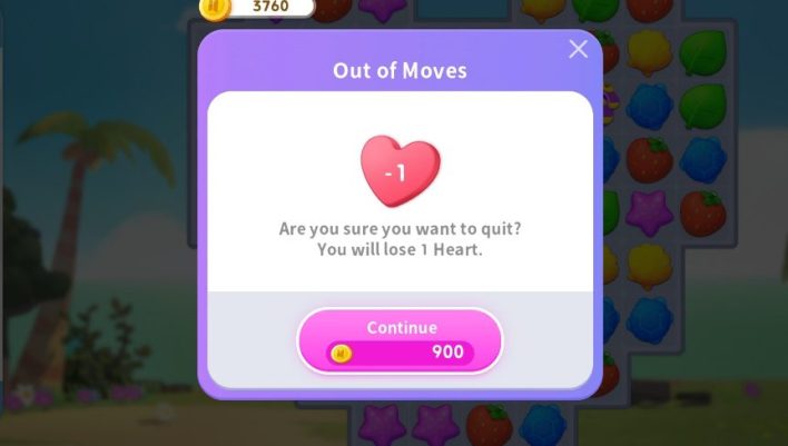 BTS Island: earn money in SEOM Hearts