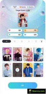 Guide and tips for the BTS world