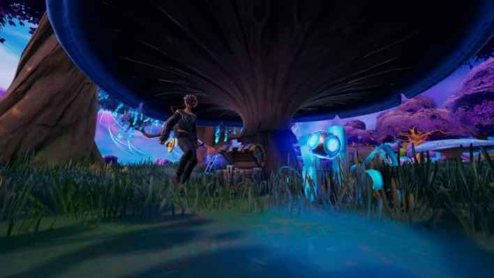 port-a-fort locations