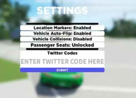 Southwest Florida Free Redeem Codes