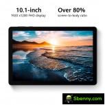 Huawei MatePad T 10s