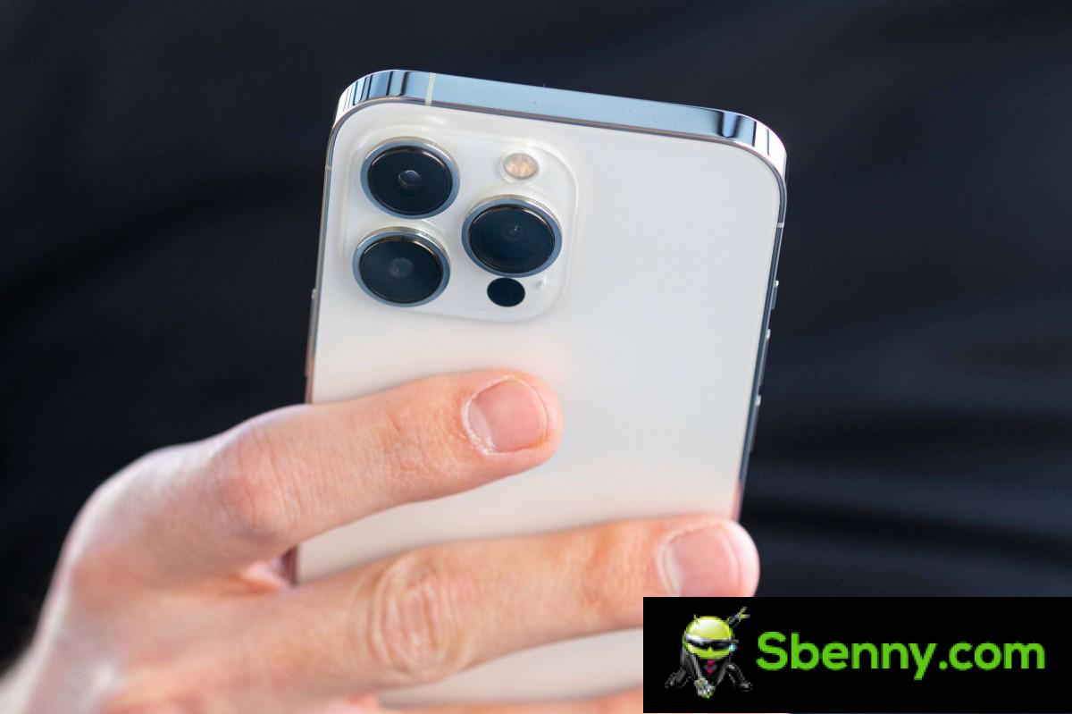 Kuo: Apple will increase iPhone 14 Pro shipments, promote A16 chipset exclusivity
