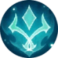 Nether_Touch passive vexana