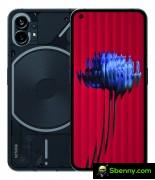 No renderings leaked from the phone (1).