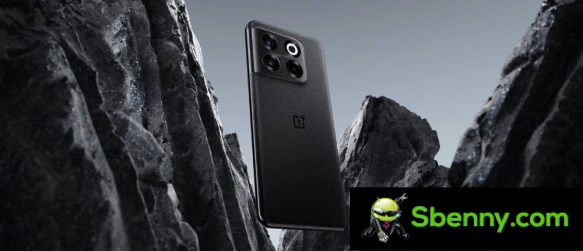 OnePlus Ace Pro will also arrive on August 3