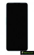 Oppo A97 5G