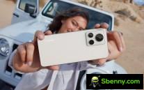 Realme GT2 Explorer Master