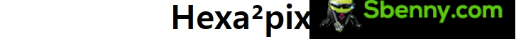 Samsung registered the name 