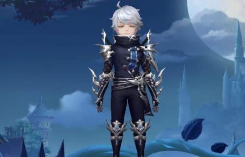 Tales-noir-solo-assassin-class