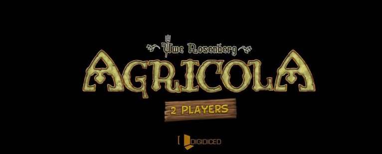 The best board games for mobile devices