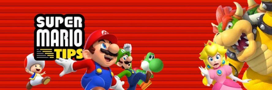 best Endless Runner list