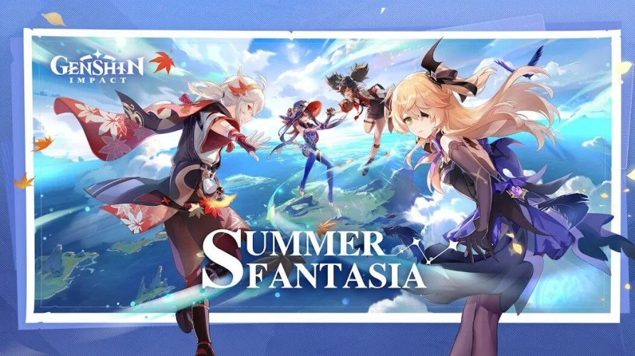 Role playing games for smartphones