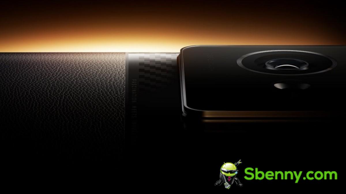 The iQOO 10 Series will arrive on July 19th