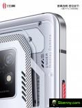 ZTE nubia Red Magic 7S Pro