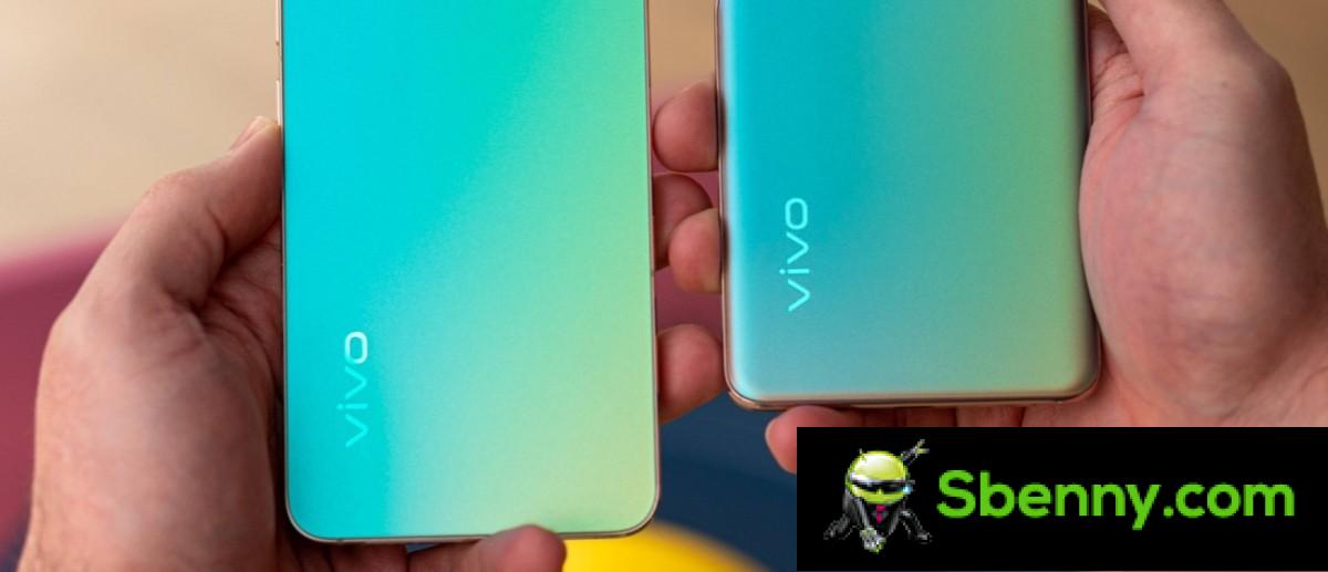 Vivo India gets $ 58 million seized after massive money laundering scandal