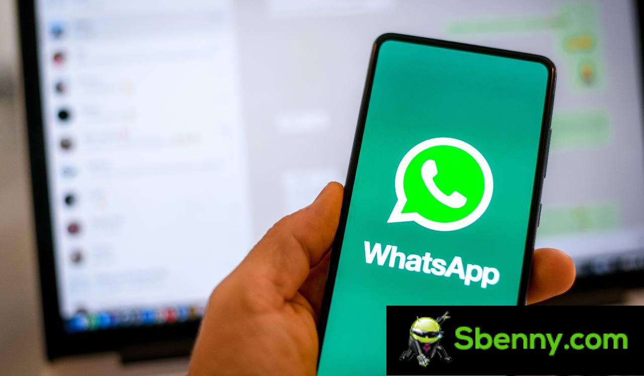 Whatsapp