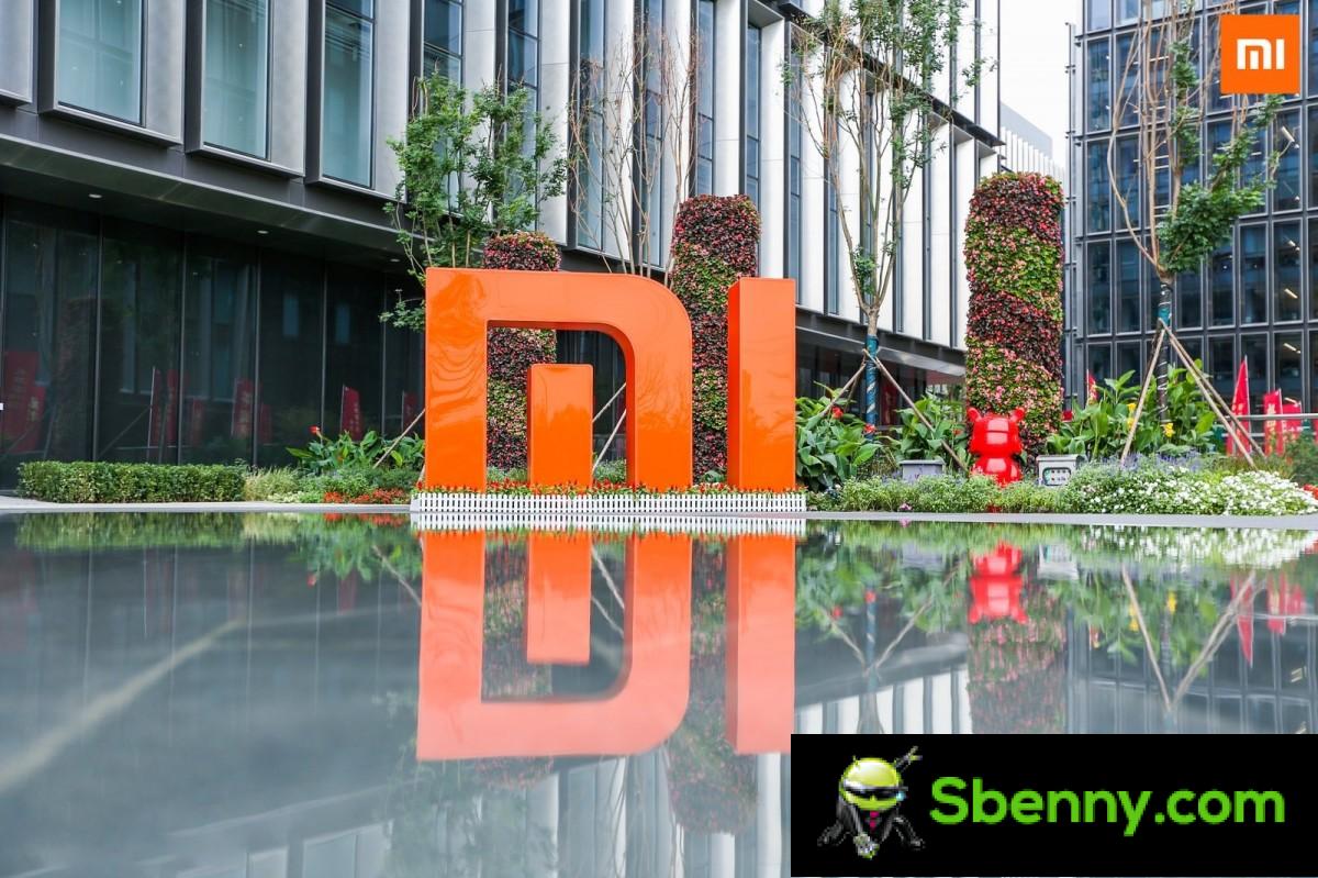 Xiaomi turns to Vietnam for the production of smartphones