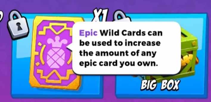 Boom Beach currency at the forefront