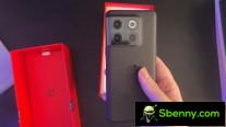 OnePlus 10T
