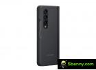 Slim cover for Samsung Galaxy Z Fold4