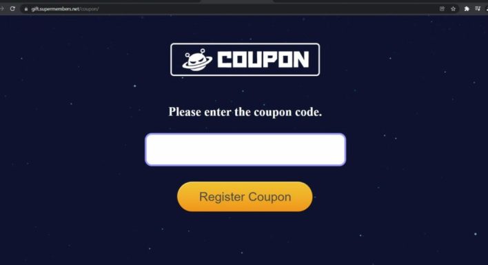 Alice Fiction Free Redeem Codes