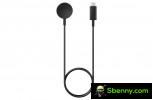 Samsung Galaxy Watch5 10W charger