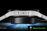 Samsung Galaxy Watch5 10W charger
