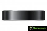 Samsung Galaxy Watch5 10W charger