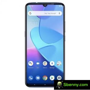 Google Play Console: vivo V25