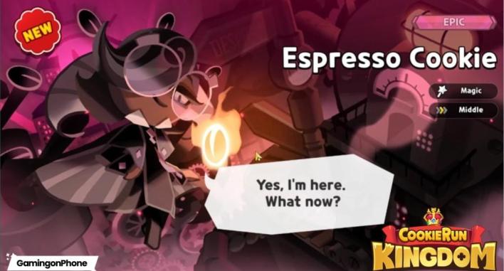 Espresso-Cookie-Run-Kingdom-Game-Cover