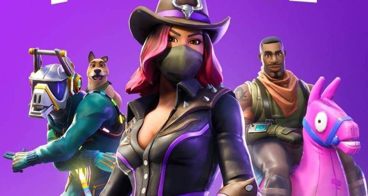 The best Battle Royale games for Android