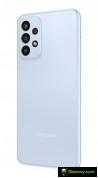Samsung Galaxy A23 5G