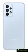 Samsung Galaxy A23 5G