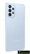 Samsung Galaxy A23 5G