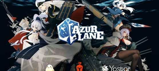 The 10 best anime games for Android