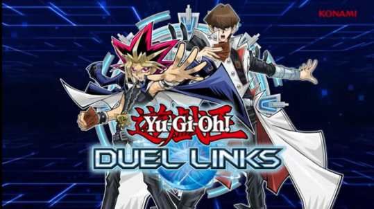 best anime games for smartphone