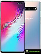 Samsung Galaxy S10 5G