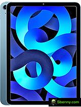 Apple iPad Air (2022)