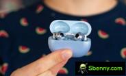 Huawei Freebuds Pro 2 review