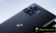 Motorola canceled today's Razr 2022 and X30 Pro launch event