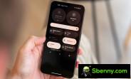 Nothing Phone (1) update brings UI and charging improvements